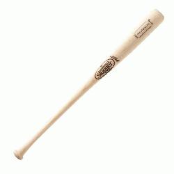 Louisville Slugger Pro Stock Lite are -3 oz or lighter.